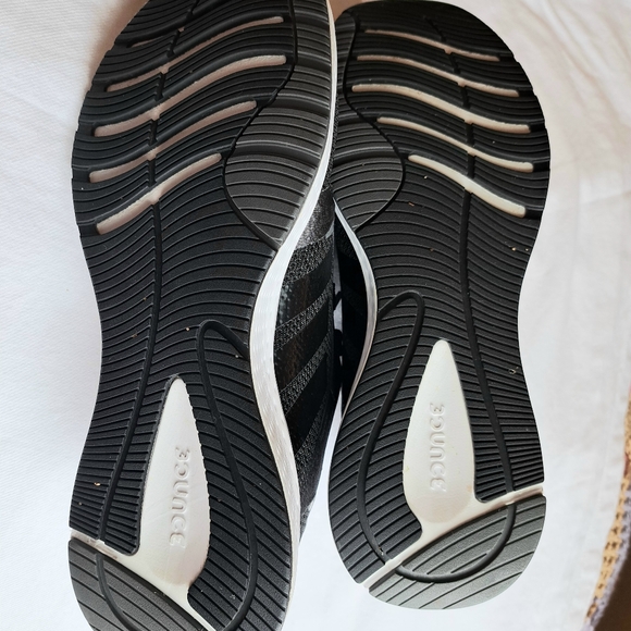 Adidas Edge Lux Sz 7 - Picture 10 of 16